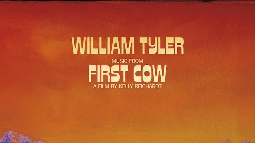 Best Film Score